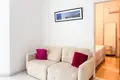 Appartement 2 chambres 68 m² Regiao Geografica Imediata do Rio de Janeiro, Brésil