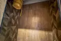 1 bedroom apartment 59 m² Muratpasa, Turkey