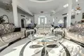Apartamento 5 habitaciones 639 m² Kamares, Chipre
