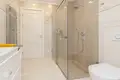 Apartamento 4 habitaciones 153 m² en Riga, Letonia