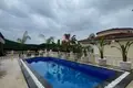 Dom 1 pokój 150 m² Kargicak, Turcja