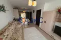 Mieszkanie 2 pokoi 69 m² Sweti Włas, Bułgaria