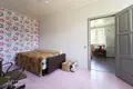 Maison 45 m² Kalodziscanski sielski Saviet, Bélarus