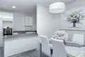 3 bedroom apartment 71 m² Orihuela, Spain