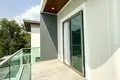 5 bedroom house  Pong, Thailand