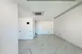 Wohnung 3 Schlafzimmer 165 m² Mittelmeerregion, Türkei