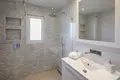 Adosado 3 habitaciones 181 m² Loule, Portugal