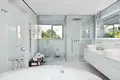6-Schlafzimmer-Villa 1 200 m² Herzliya, Israel