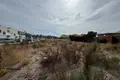 Commercial property  in Dehesa de Campoamor, Spain