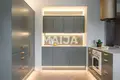 Apartamento 2 habitaciones 62 m² Kuopio sub region, Finlandia
