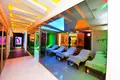 Apartamento 2 habitaciones 70 m² Alanya, Turquía