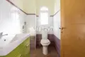 Haus 5 Schlafzimmer 317 m² Dos Hermanas, Spanien