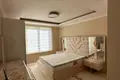 Appartement 2 chambres 62 m² Kestel, Turquie