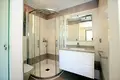 3-Schlafzimmer-Villa 109 m² el Poble Nou de Benitatxell Benitachell, Spanien