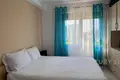 1 bedroom apartment 62 m² Golem, Albania