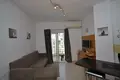 1 bedroom apartment 52 m² Hurghada, Egypt