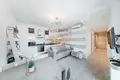 Mieszkanie 3 pokoi 65 m² San Benedetto di Lugana, Włochy