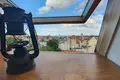 5 room apartment 112 m² Sopot, Poland