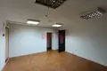 Oficina 81 m² en Minsk, Belarús