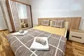 Wohnung 1 Schlafzimmer 46 m² in Becici, Montenegro