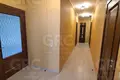 Квартира 3 комнаты 100 м² Эвенкийский район, Россия