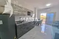 2 bedroom apartment 60 m² Al Ahia', Egypt
