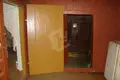 Maison 47 m² Piersamajski sielski Saviet, Bélarus