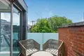 2 bedroom apartment 154 m² in London, United Kingdom