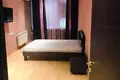 Flat for rent in Tbilisi, Saburtalo
