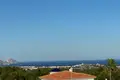 Villa 4 chambres 185 m² lAlfas del Pi, Espagne