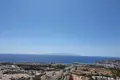 5-Zimmer-Villa 192 m² Miraverde, Spanien