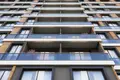 Wohnung 3 zimmer  Pendik, Türkei