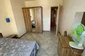Квартира 3 комнаты 88 м² Несебр, Болгария