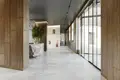 Wohnung 1 Schlafzimmer 65 m² Tivat, Montenegro