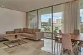 Ático 3 habitaciones 358 m² en Limasol, Chipre