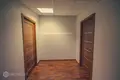 Commercial property 47 m² in Riga, Latvia