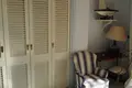 Вилла 3 спальни 200 м² Эстепона, Испания