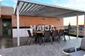 Wohnung  San Rafael del Yuma, Dominikanische Republik