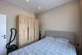 Wohnung 2 zimmer 55 m² Muratpasa, Türkei