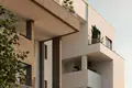 3 bedroom apartment 110 m² Demos Agiou Athanasiou, Cyprus