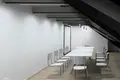 Nieruchomości komercyjne 200 m² w Ryga, Łotwa