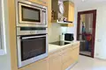 Квартира 2 спальни 153 м² Дос-Эрманас, Испания