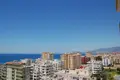 Dzielnica mieszkaniowa Beautiful centric Apartment with large pool close to the beach