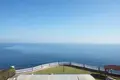 Villa 10 Schlafzimmer 500 m² Orihuela, Spanien