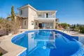 3 bedroom villa 160 m² Chloraka, Cyprus