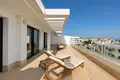 Wohnung 3 Schlafzimmer 126 m² Dos Hermanas, Spanien