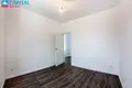 House 130 m² Vinksnenai, Lithuania