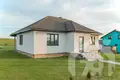 Haus 92 m² Krasnaje, Belarus