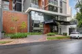 Appartement 3 chambres 181 m² Regiao Imediata de Campinas, Brésil