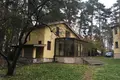 Maison 16 chambres 520 m² Riga, Lettonie